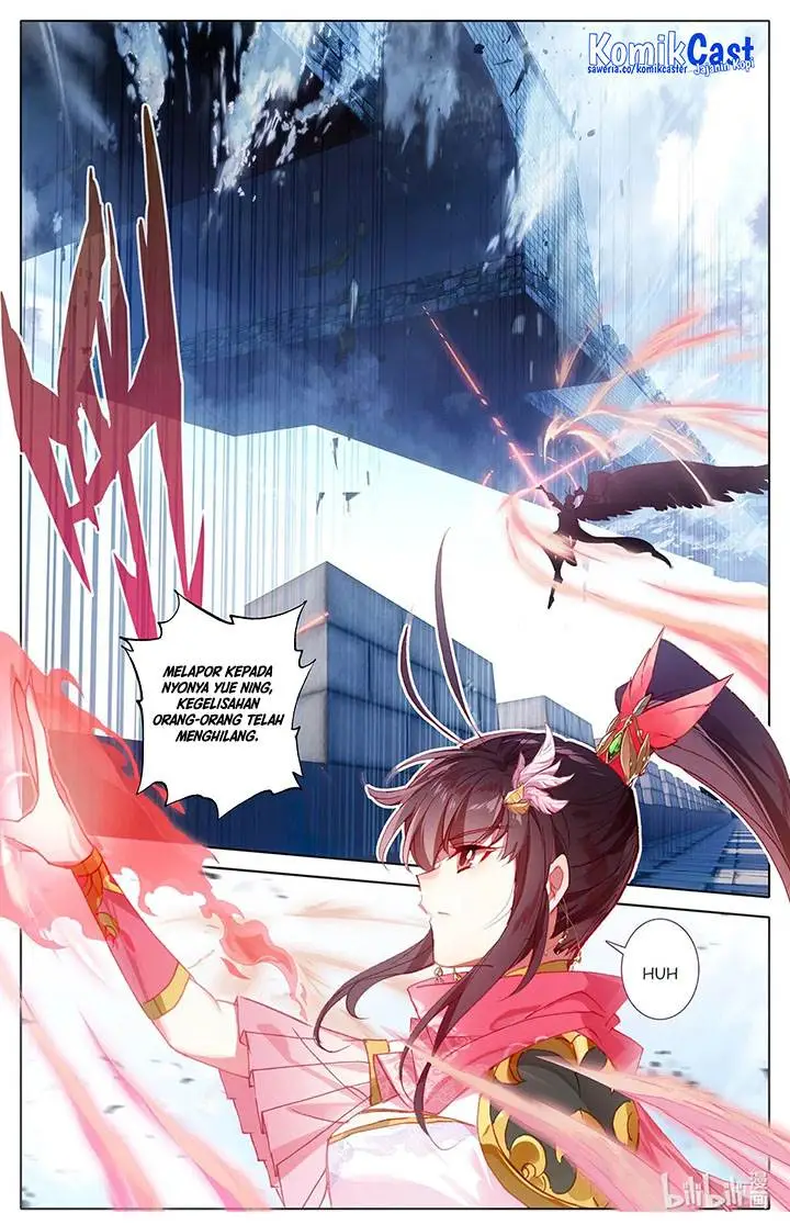 image-komik-cang-yuantu-chapter-164-12/16