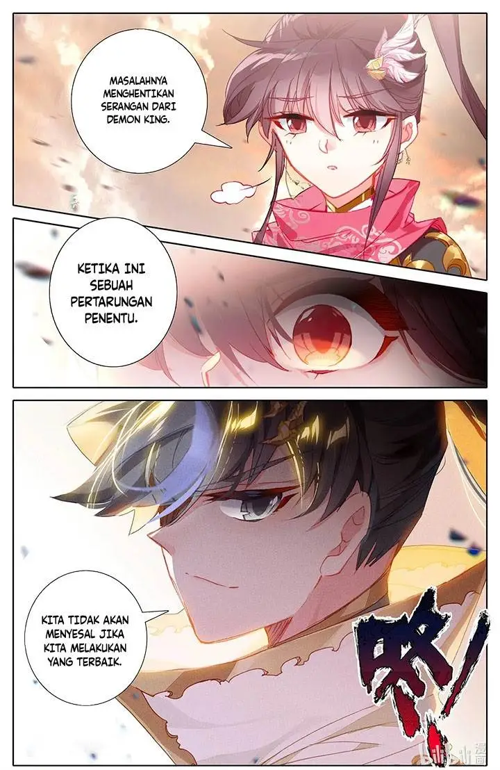 image-komik-cang-yuantu-chapter-164-15/16