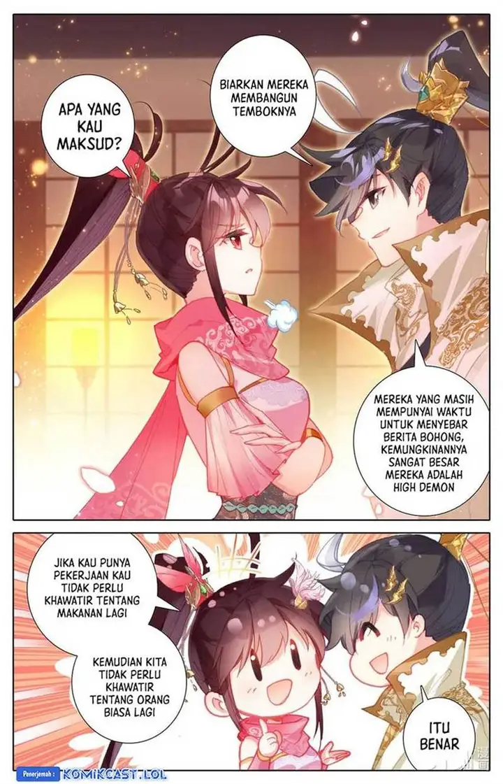 image-komik-cang-yuantu-chapter-165-4/16