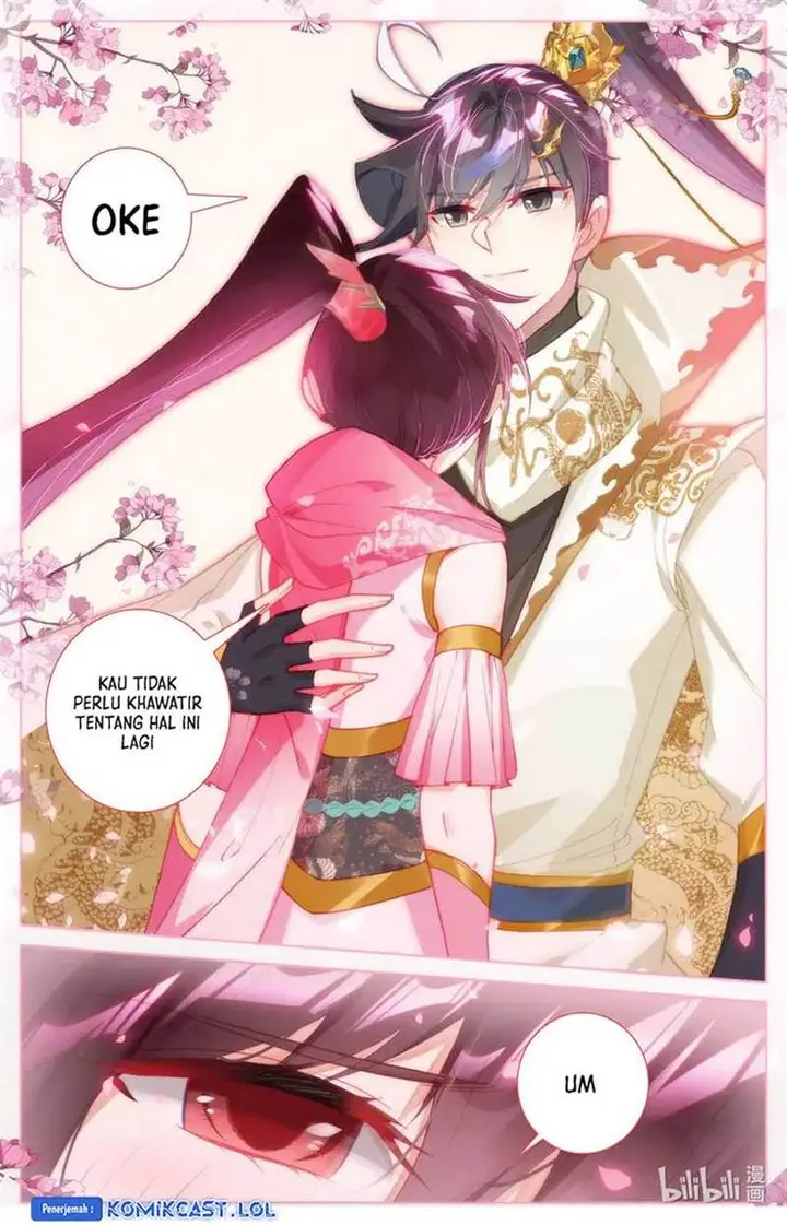 image-komik-cang-yuantu-chapter-165-5/16