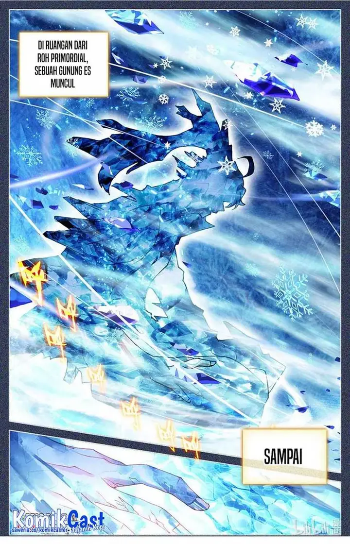 image-komik-cang-yuantu-chapter-165-7/16