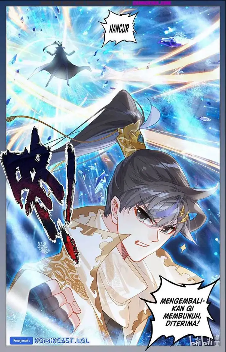 image-komik-cang-yuantu-chapter-165-8/16