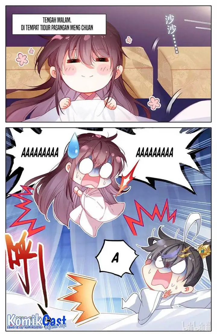 image-komik-cang-yuantu-chapter-165-9/16