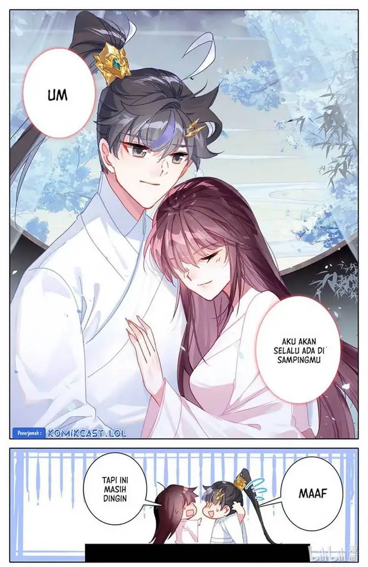 image-komik-cang-yuantu-chapter-165-12/16