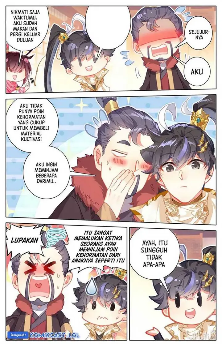 image-komik-cang-yuantu-chapter-165-14/16