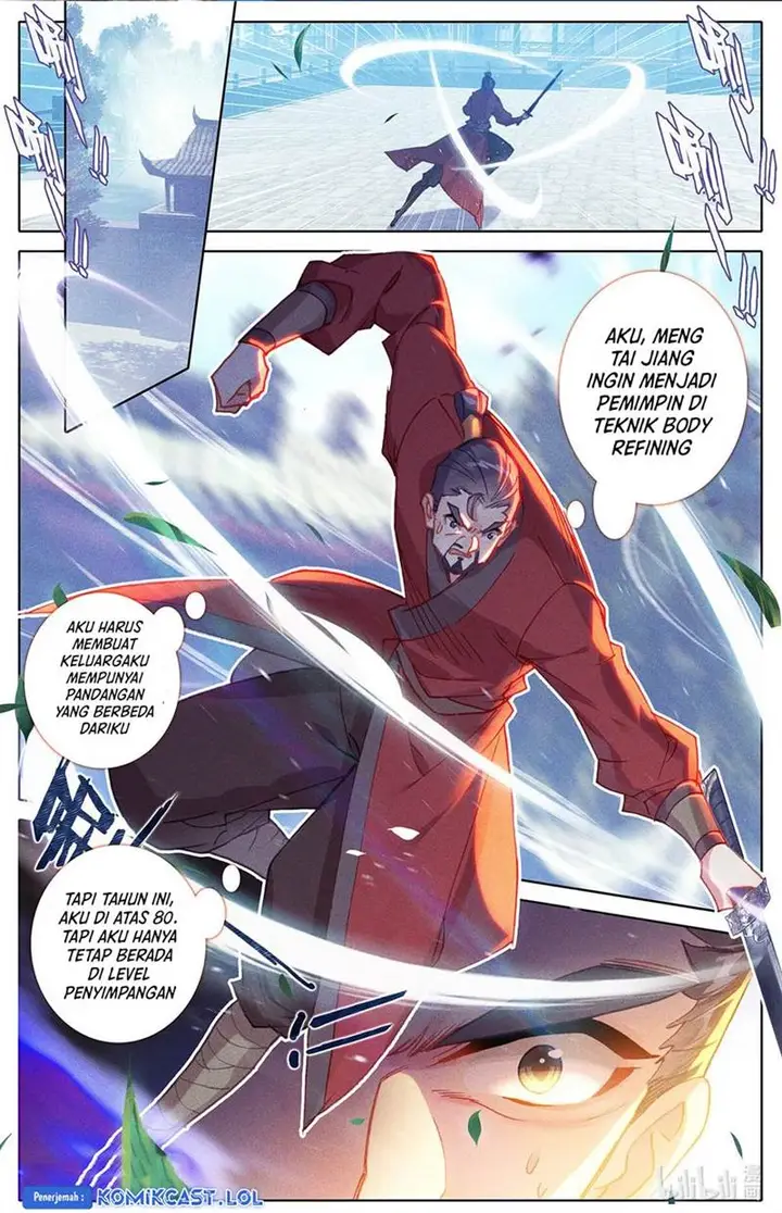 image-komik-cang-yuantu-chapter-166-0/16