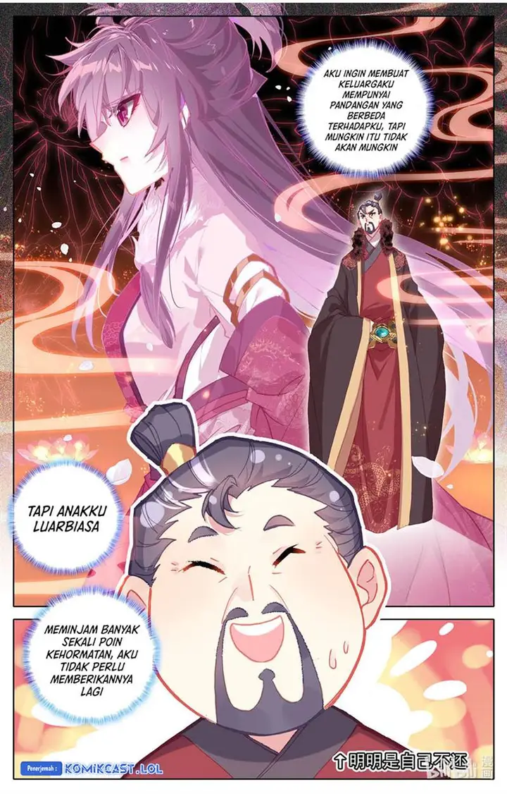 image-komik-cang-yuantu-chapter-166-1/16