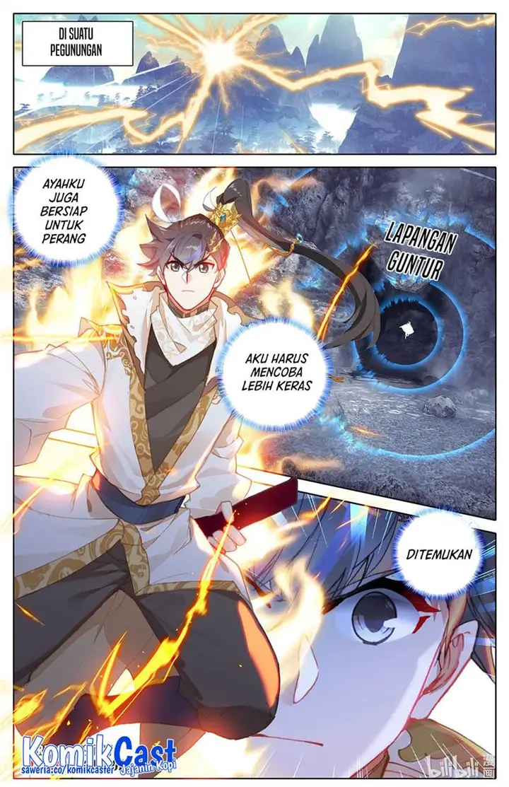 image-komik-cang-yuantu-chapter-166-3/16