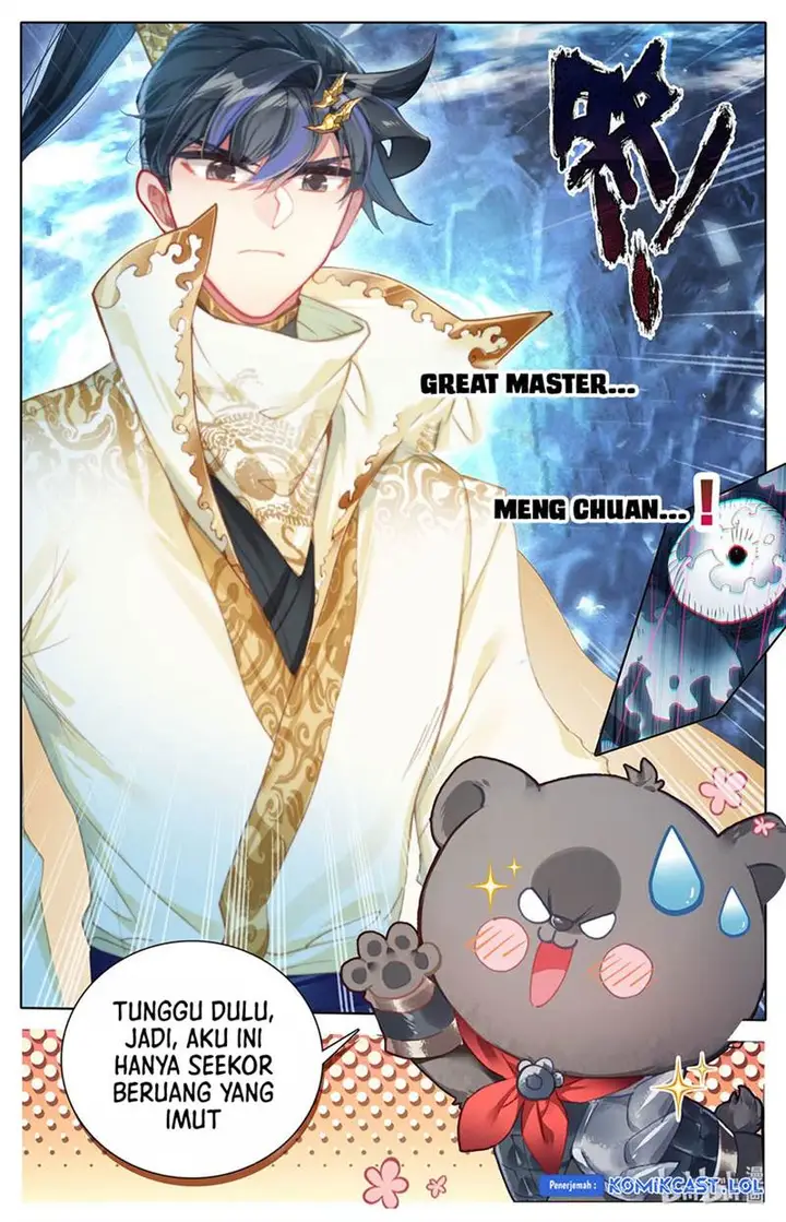 image-komik-cang-yuantu-chapter-166-6/16