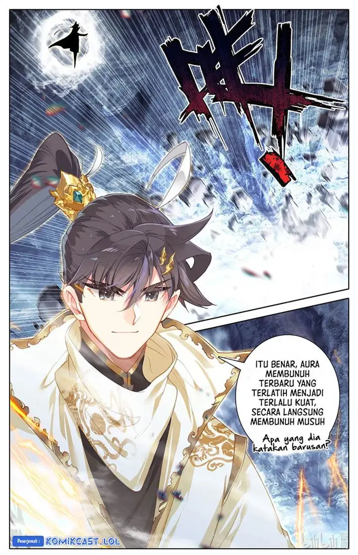 image-komik-cang-yuantu-chapter-166-7/16