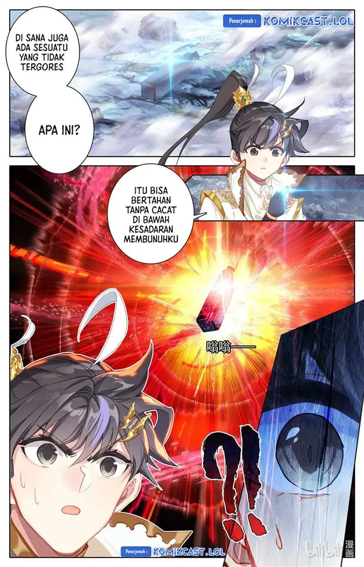 image-komik-cang-yuantu-chapter-166-9/16