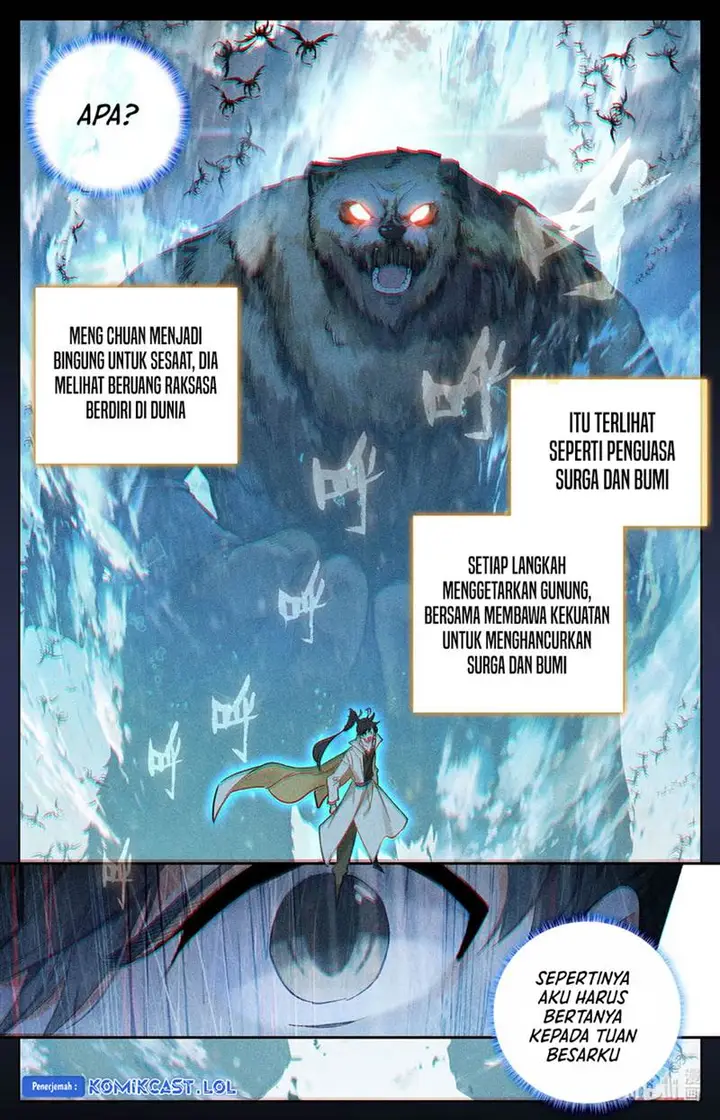 image-komik-cang-yuantu-chapter-166-10/16