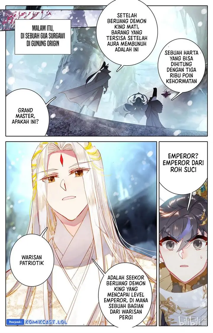 image-komik-cang-yuantu-chapter-166-11/16