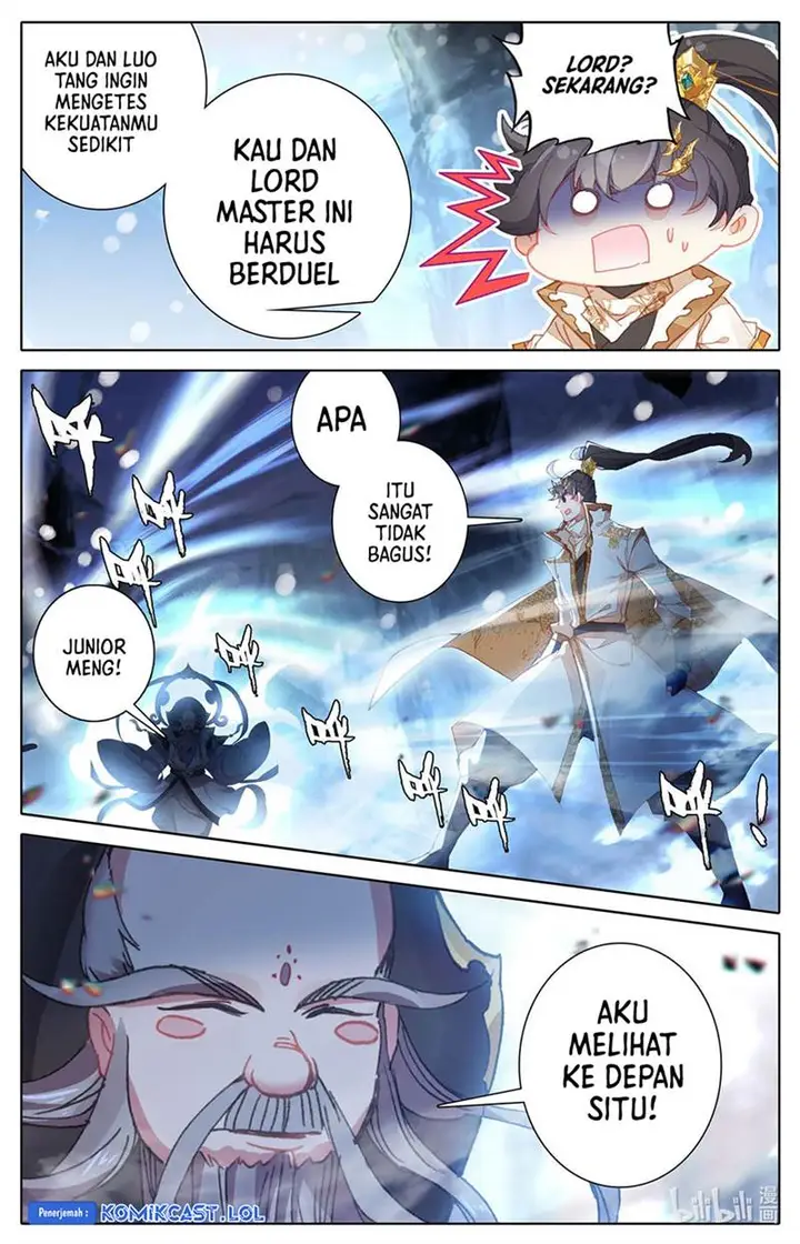 image-komik-cang-yuantu-chapter-166-14/16
