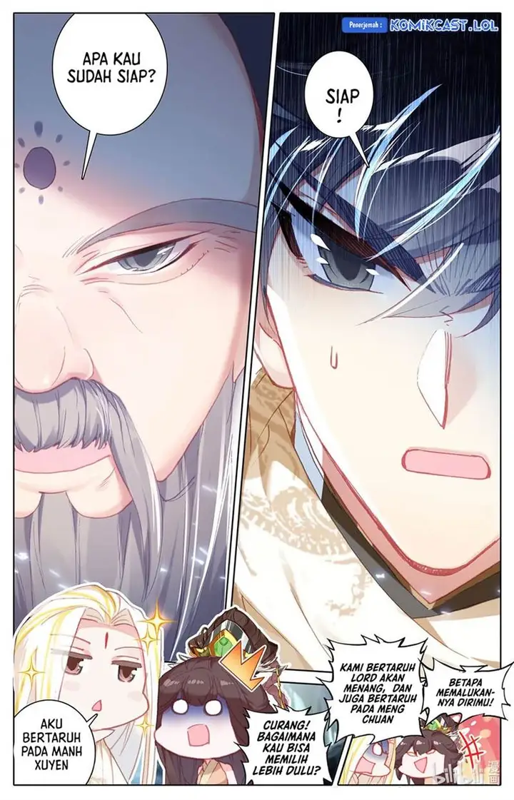 image-komik-cang-yuantu-chapter-166-15/16