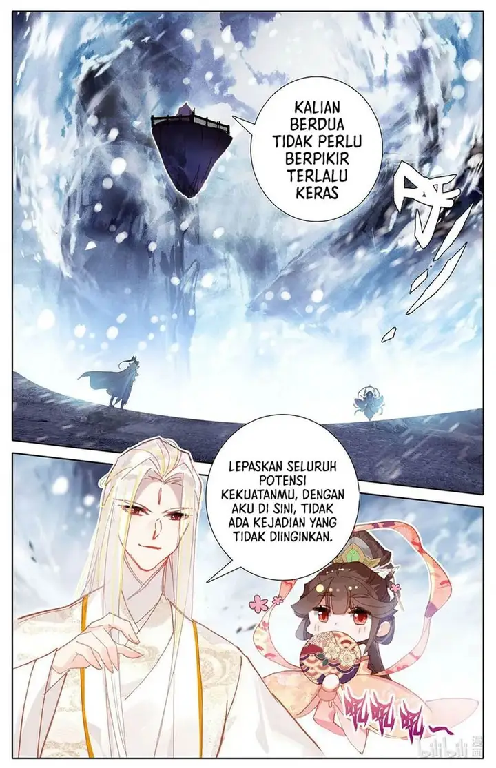 image-komik-cang-yuantu-chapter-167-0/16