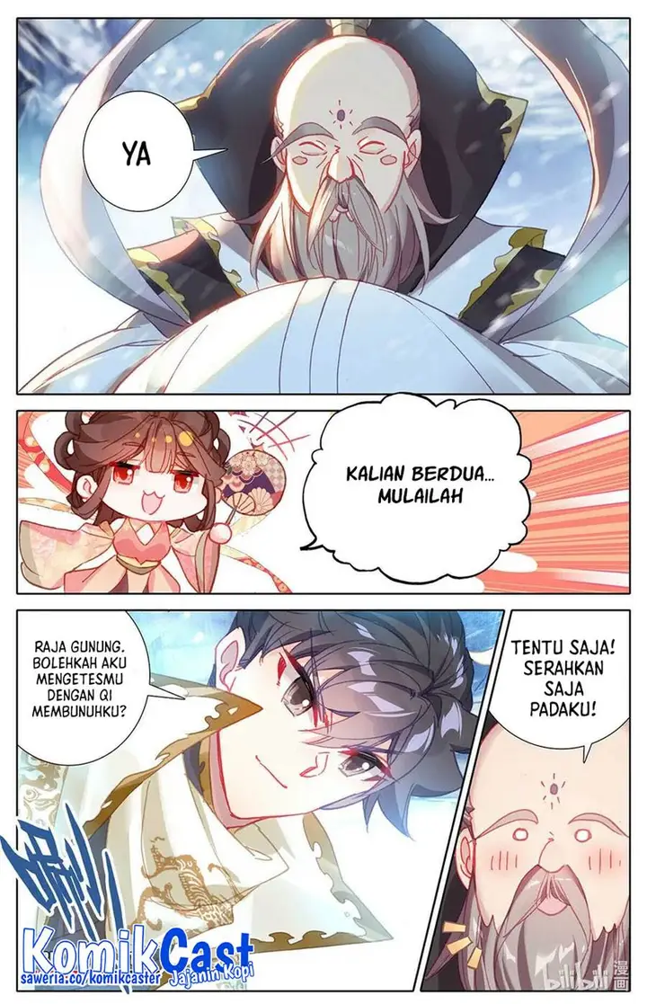 image-komik-cang-yuantu-chapter-167-1/16