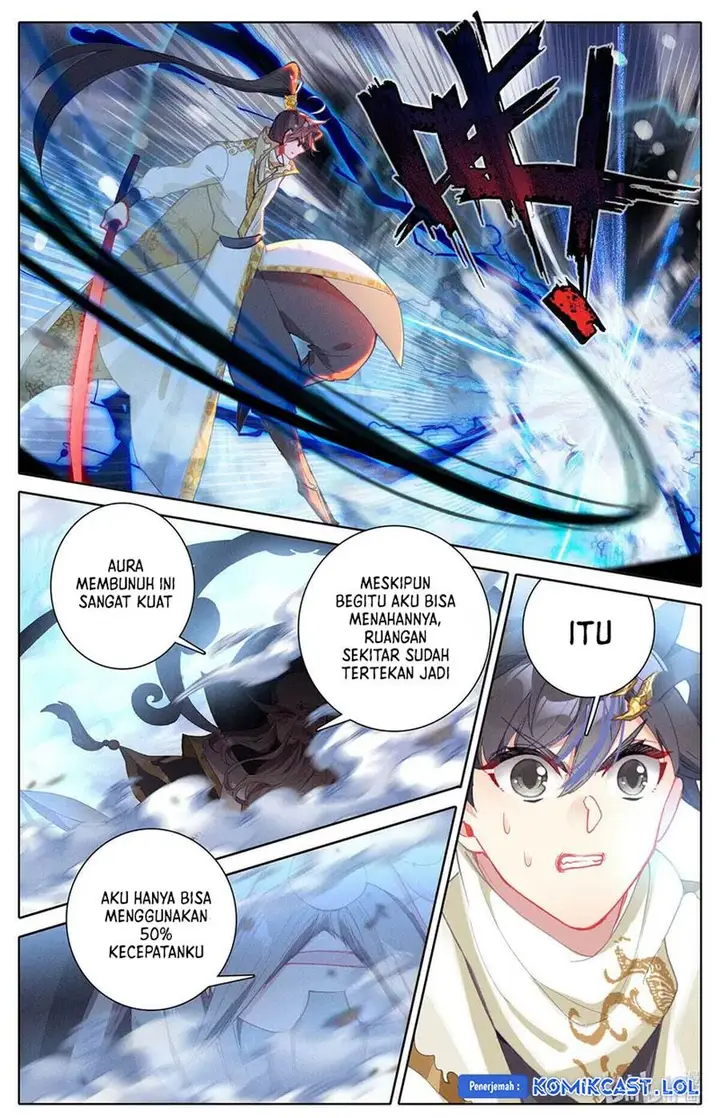 image-komik-cang-yuantu-chapter-167-2/16