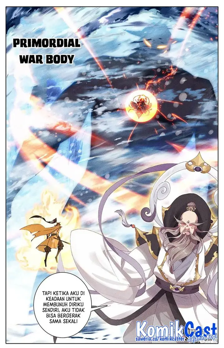 image-komik-cang-yuantu-chapter-167-3/16