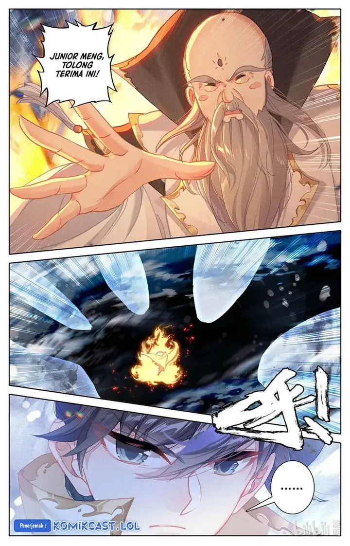 image-komik-cang-yuantu-chapter-167-4/16