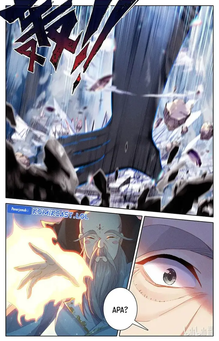 image-komik-cang-yuantu-chapter-167-5/16