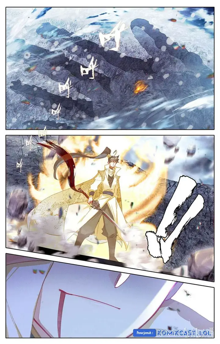 image-komik-cang-yuantu-chapter-167-6/16