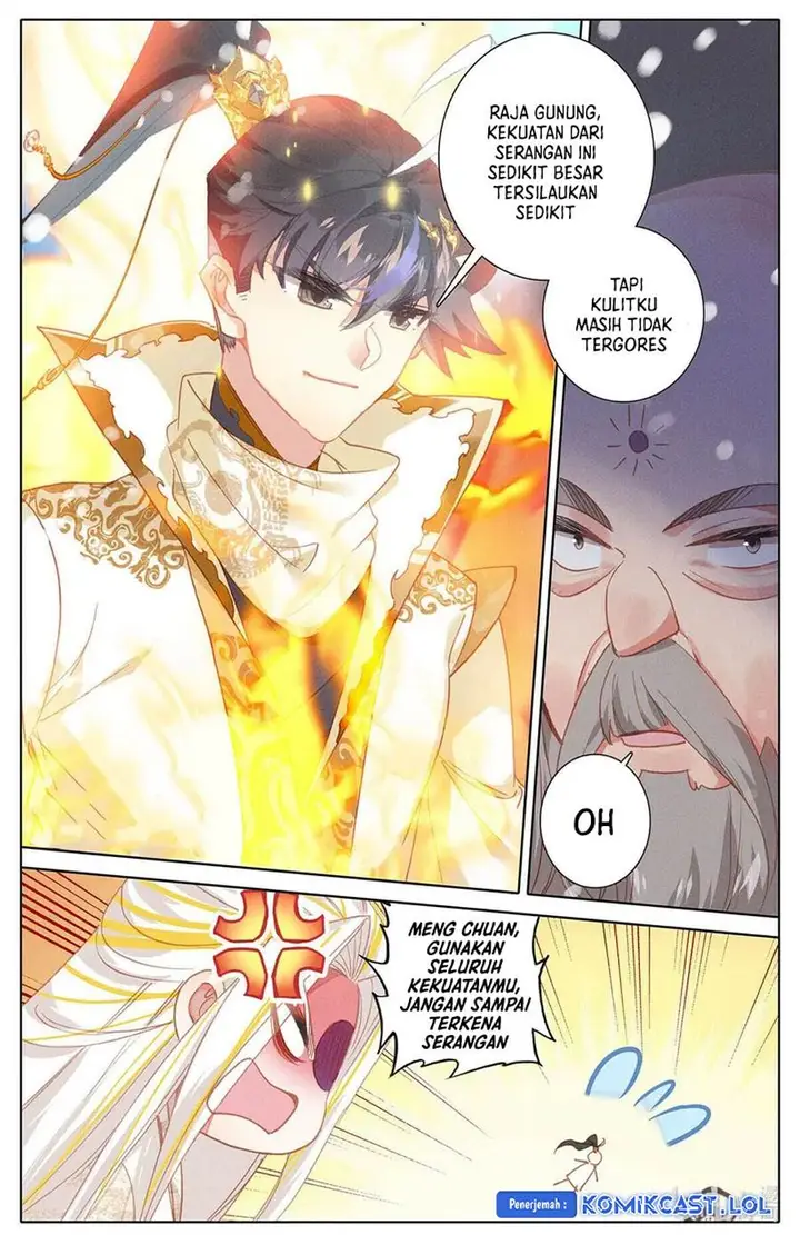 image-komik-cang-yuantu-chapter-167-7/16