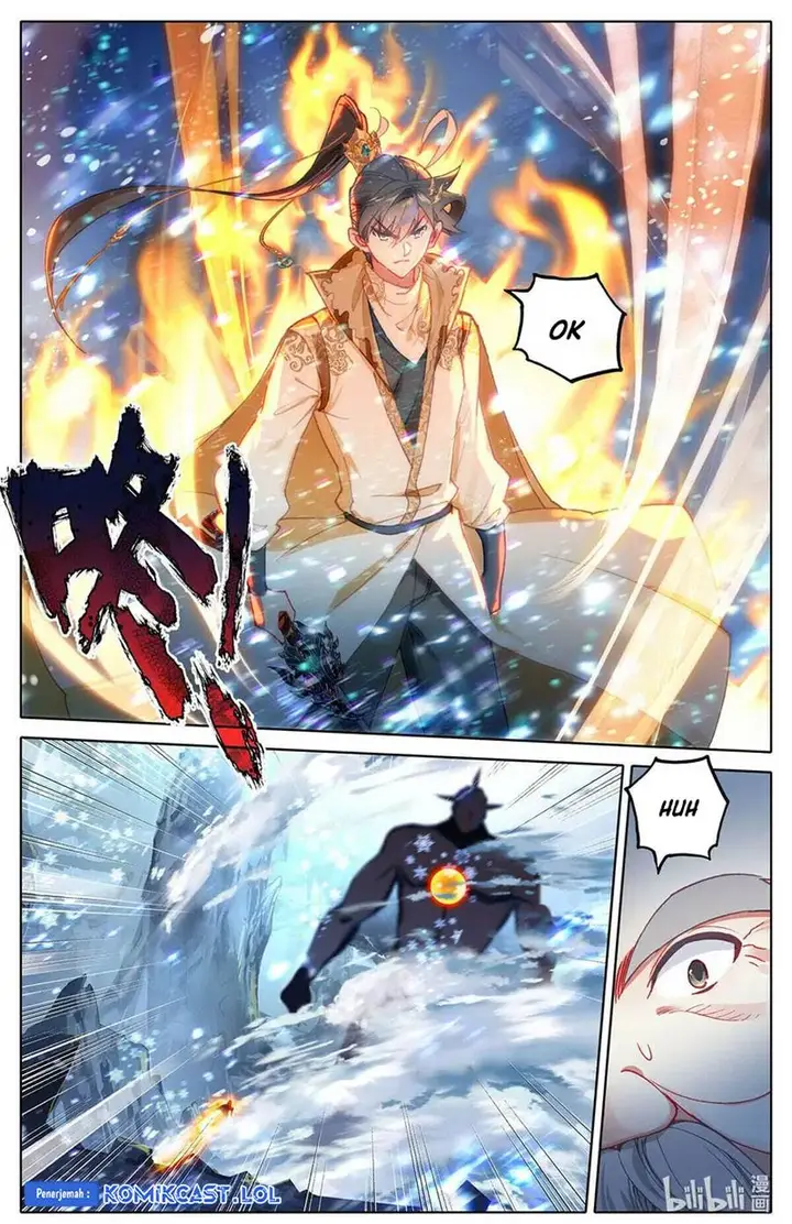 image-komik-cang-yuantu-chapter-167-8/16