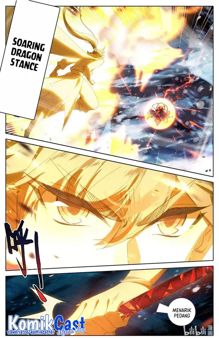 image-komik-cang-yuantu-chapter-167-9/16