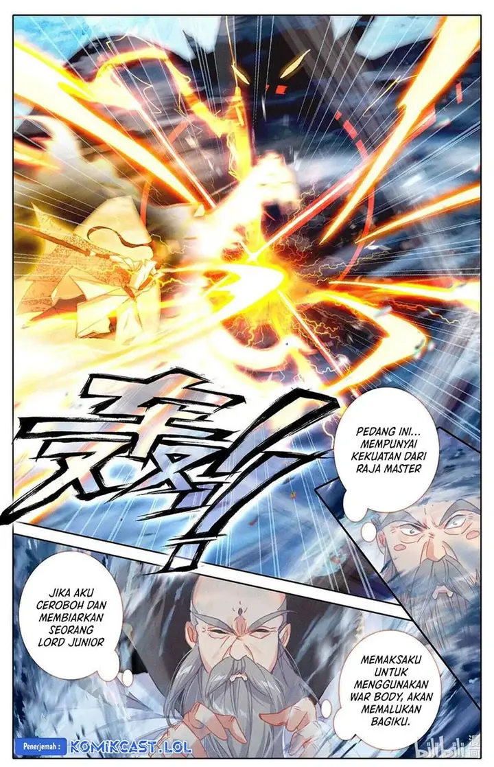 image-komik-cang-yuantu-chapter-167-10/16