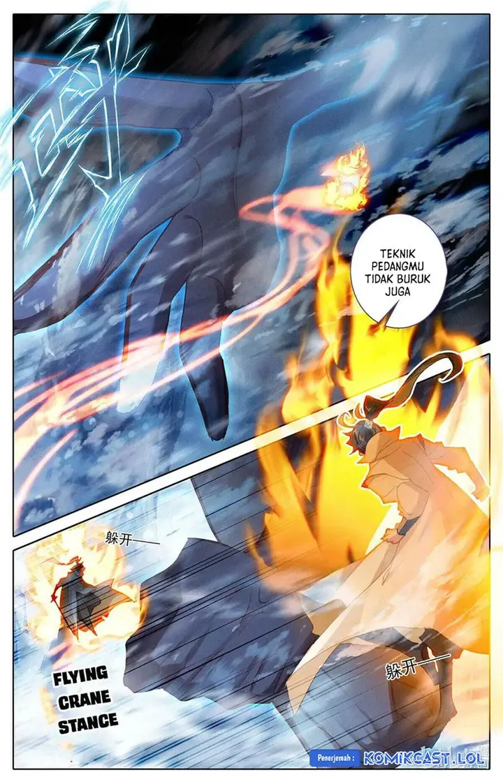 image-komik-cang-yuantu-chapter-167-11/16