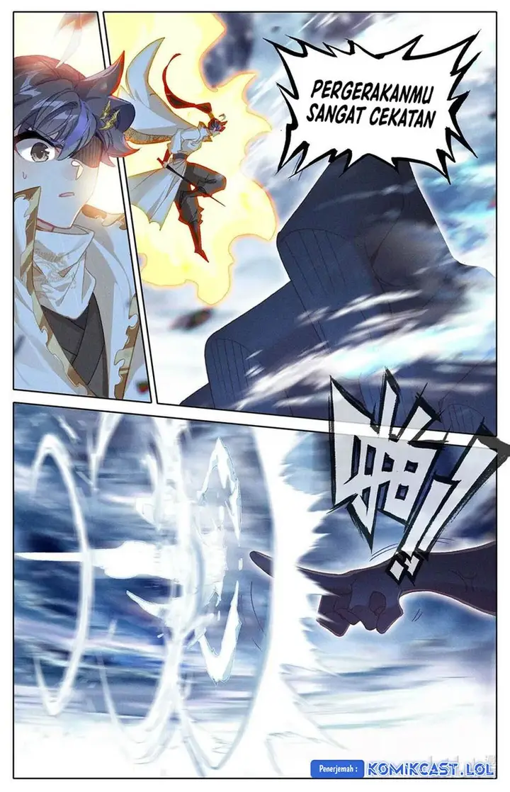 image-komik-cang-yuantu-chapter-167-12/16