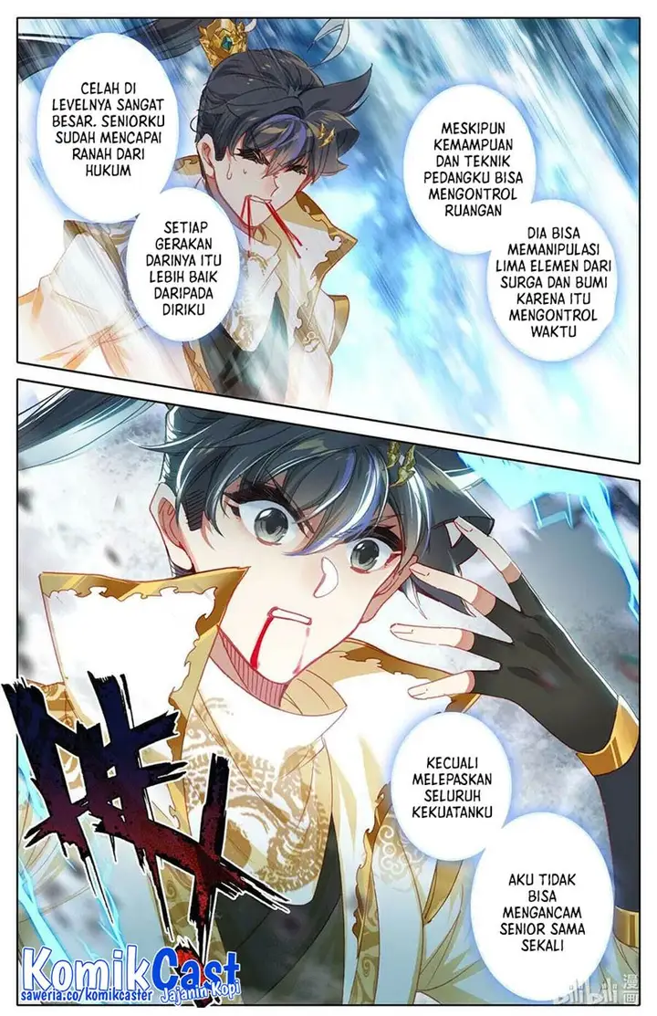 image-komik-cang-yuantu-chapter-167-13/16
