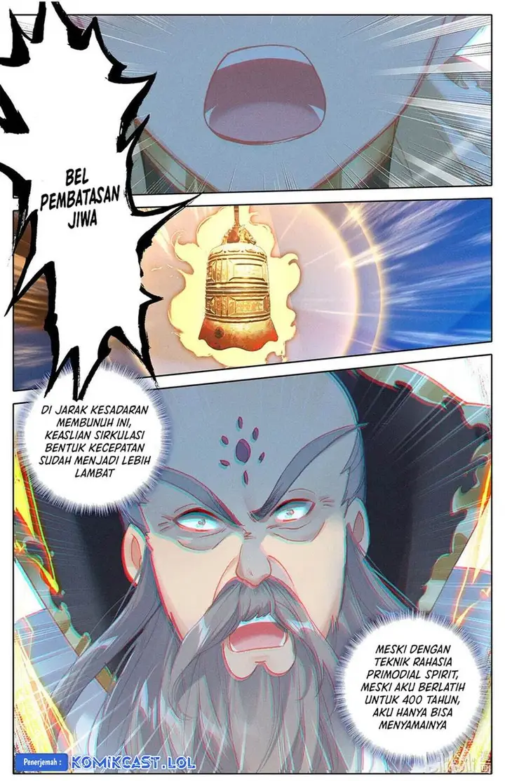 image-komik-cang-yuantu-chapter-167-14/16