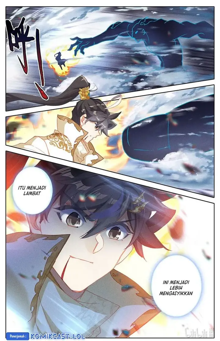 image-komik-cang-yuantu-chapter-167-15/16