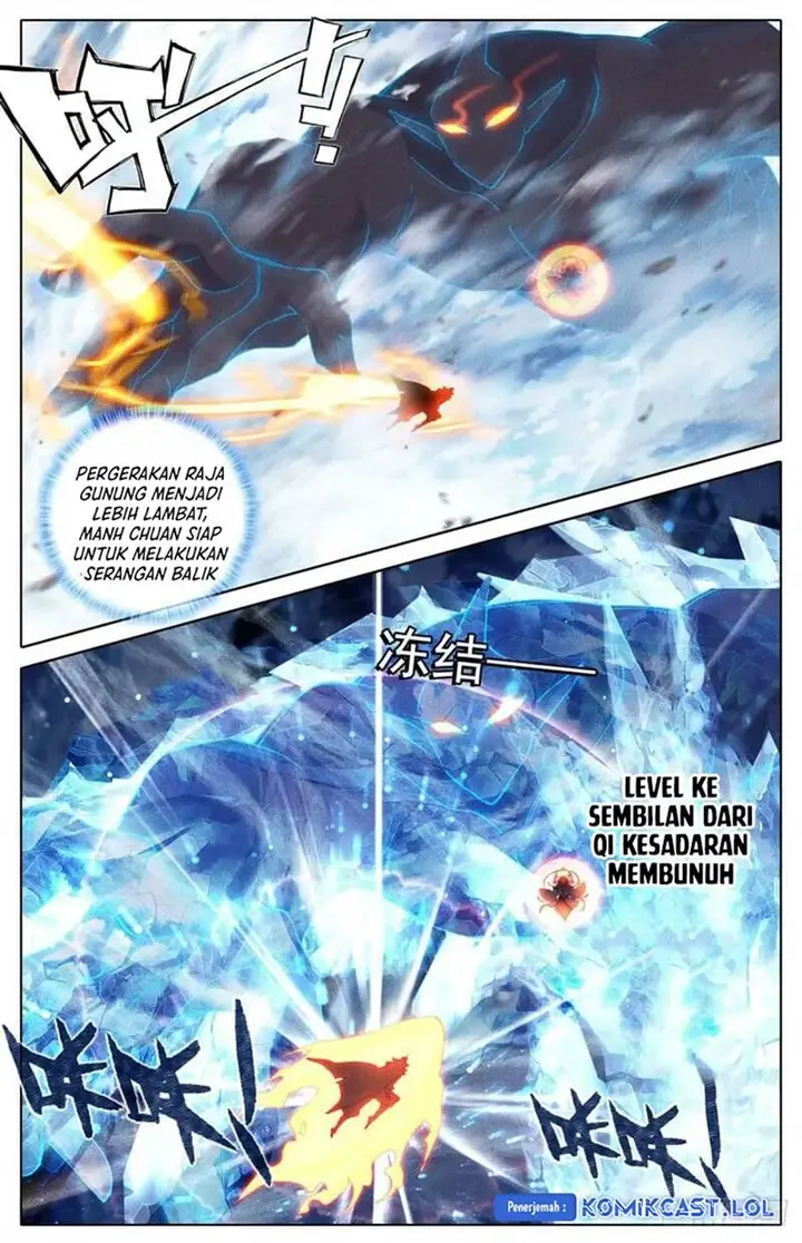 image-komik-cang-yuantu-chapter-168-0/16