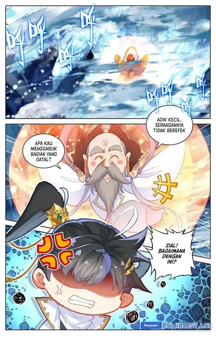 image-komik-cang-yuantu-chapter-168-2/16