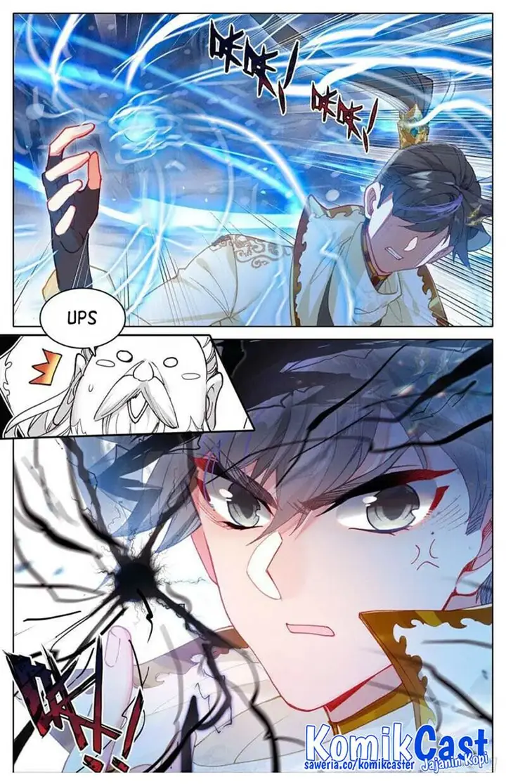 image-komik-cang-yuantu-chapter-168-3/16