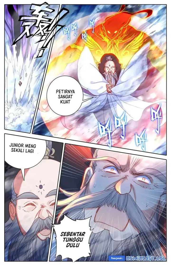 image-komik-cang-yuantu-chapter-168-5/16