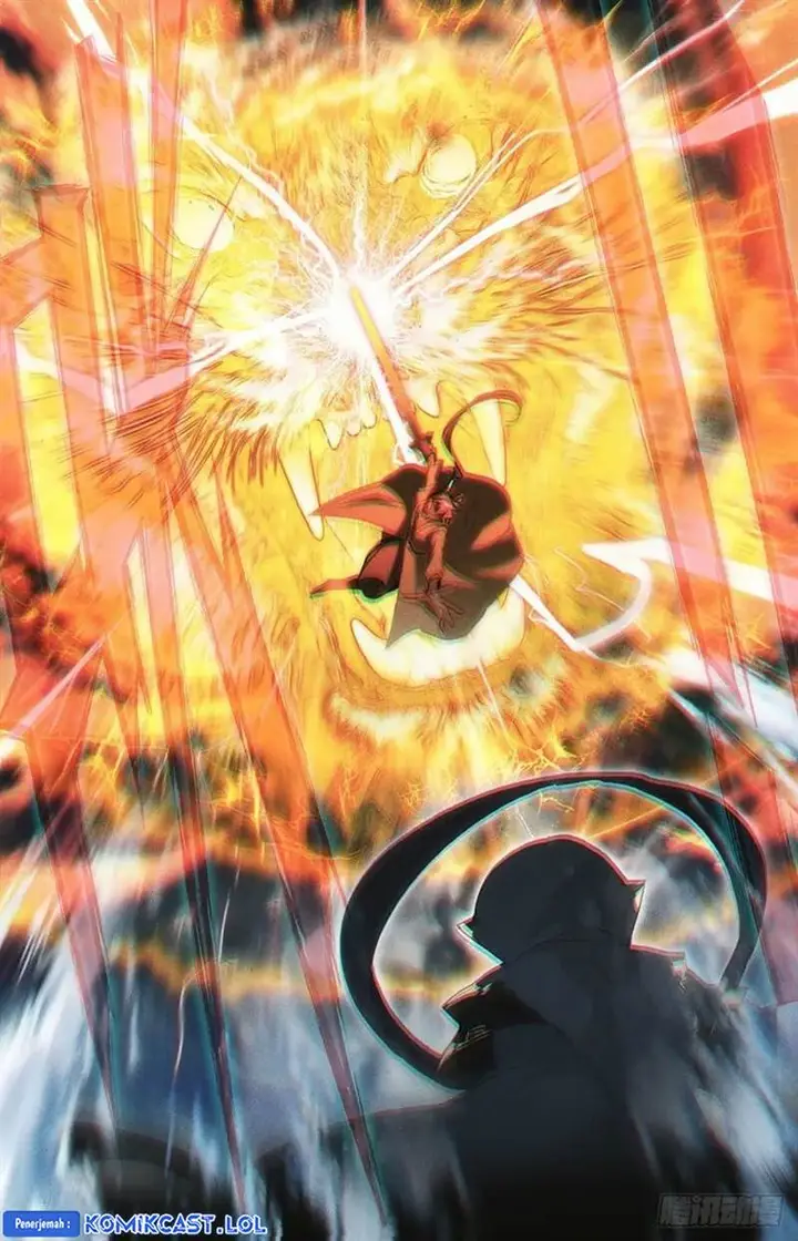 image-komik-cang-yuantu-chapter-168-6/16