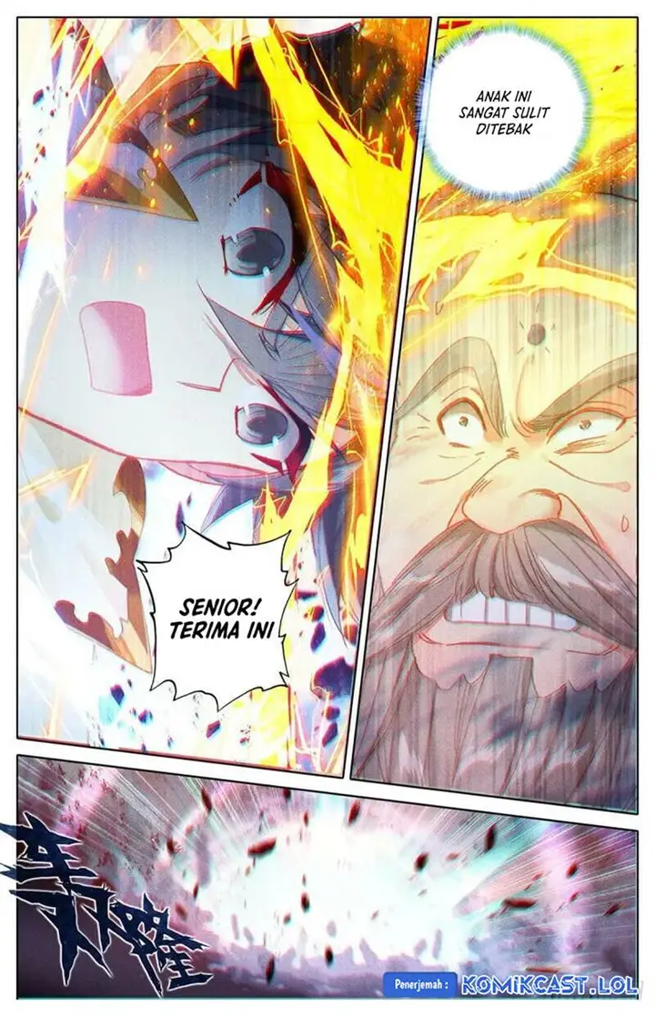 image-komik-cang-yuantu-chapter-168-7/16