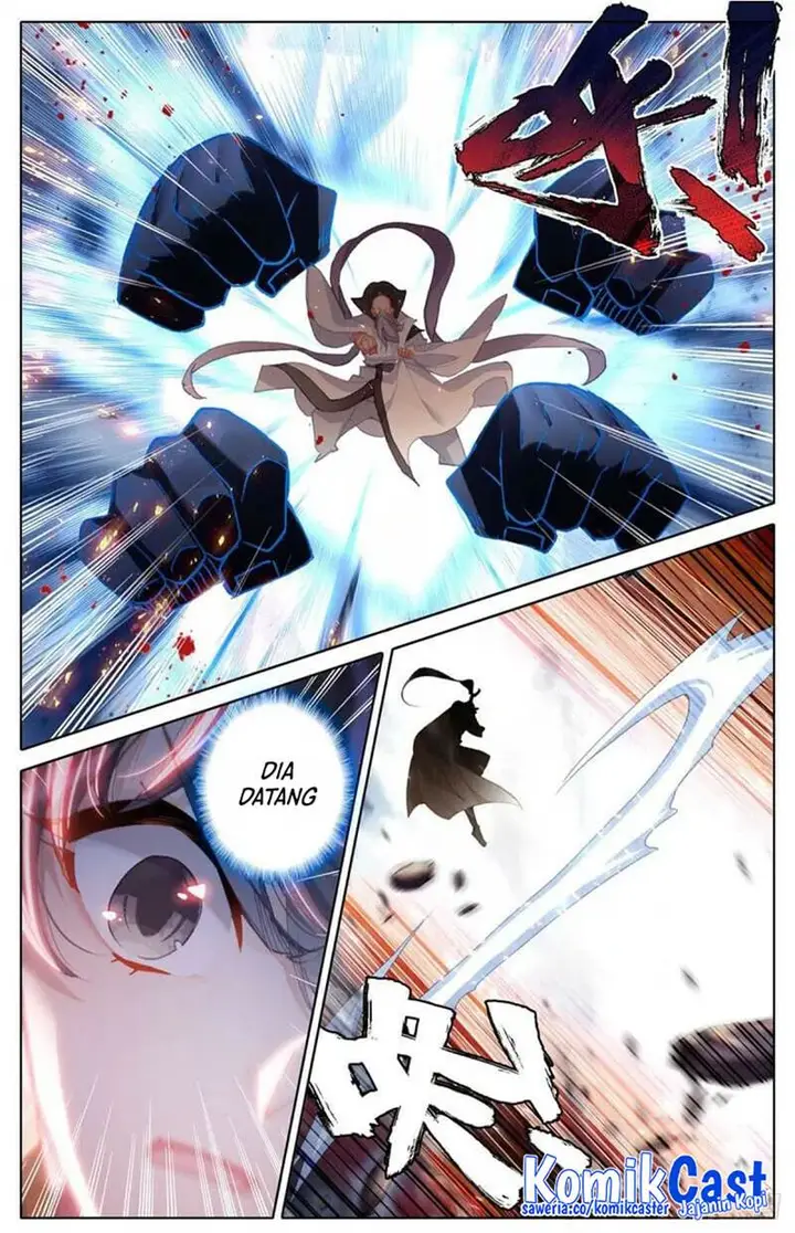 image-komik-cang-yuantu-chapter-168-9/16