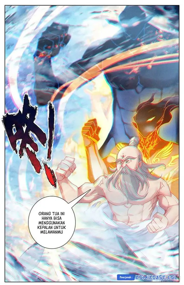 image-komik-cang-yuantu-chapter-168-10/16