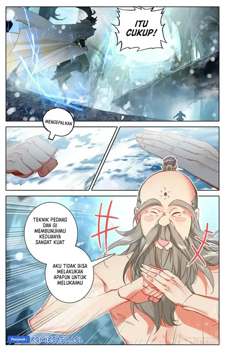 image-komik-cang-yuantu-chapter-168-11/16