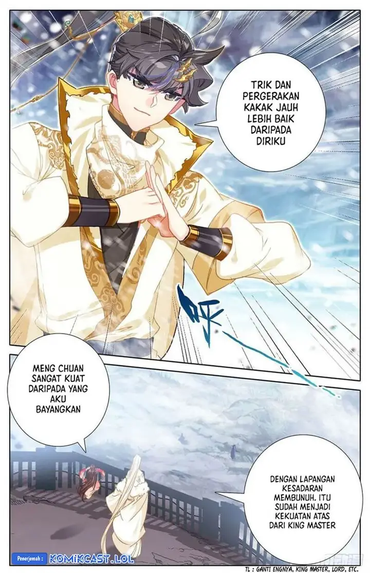 image-komik-cang-yuantu-chapter-168-12/16