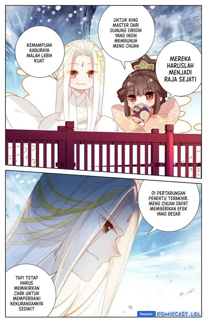 image-komik-cang-yuantu-chapter-168-13/16