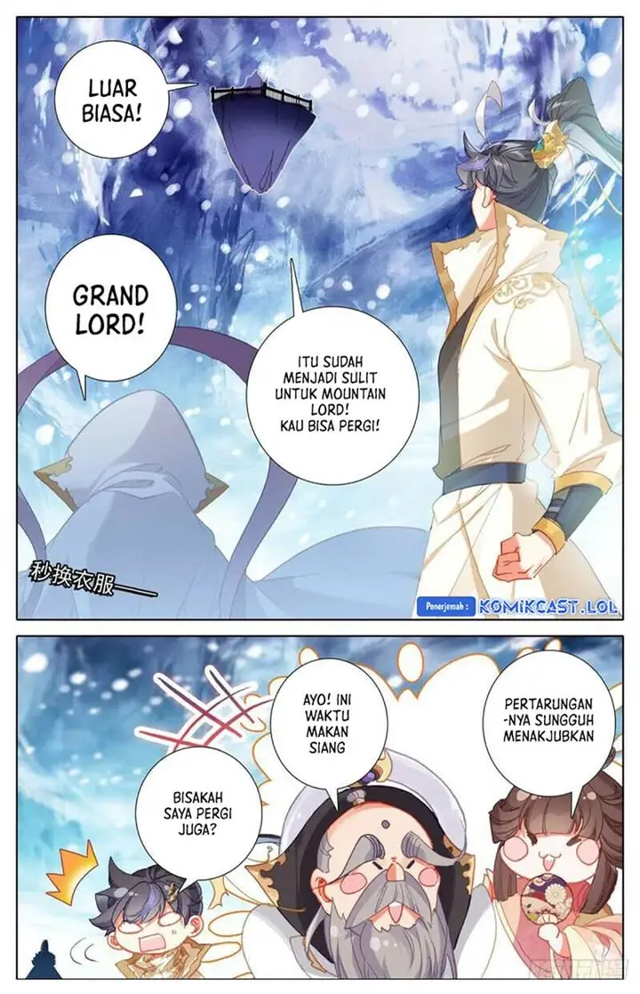 image-komik-cang-yuantu-chapter-168-14/16
