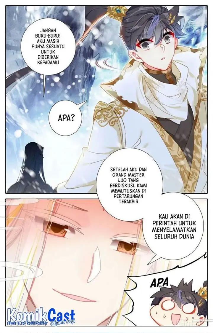 image-komik-cang-yuantu-chapter-168-15/16