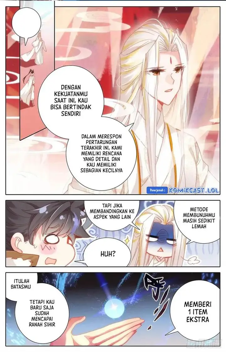 image-komik-cang-yuantu-chapter-169-0/16