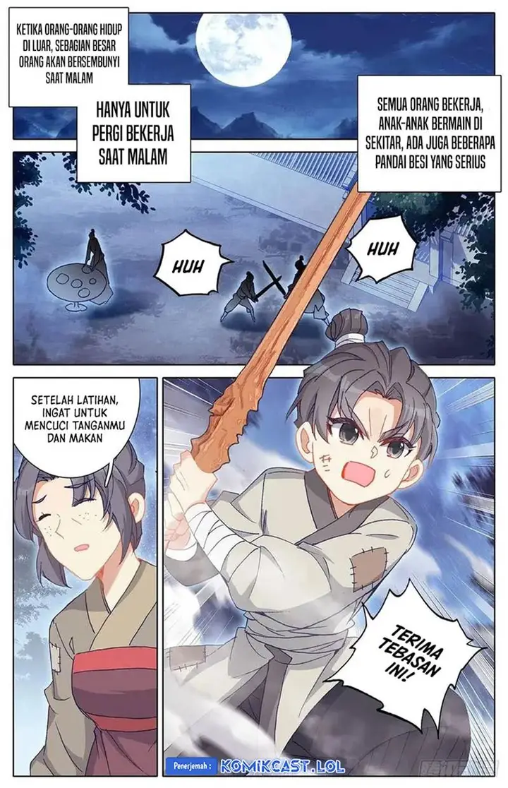 image-komik-cang-yuantu-chapter-169-4/16